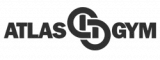 brand1