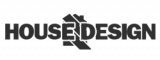 brand3